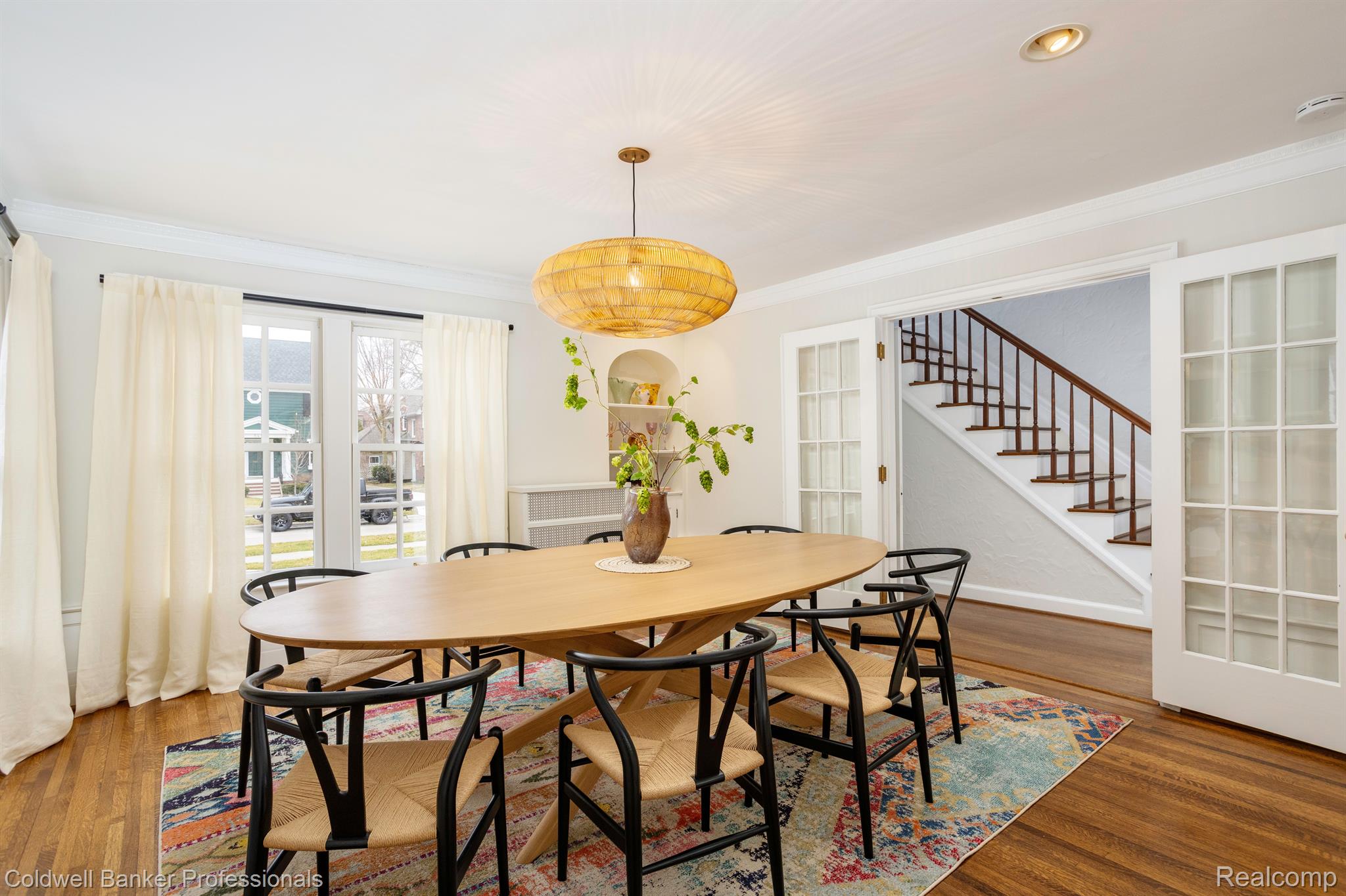 546 Lincoln Road Grosse Pointe, MI 48230 - Photo 19 of 40 Gallery Image 19