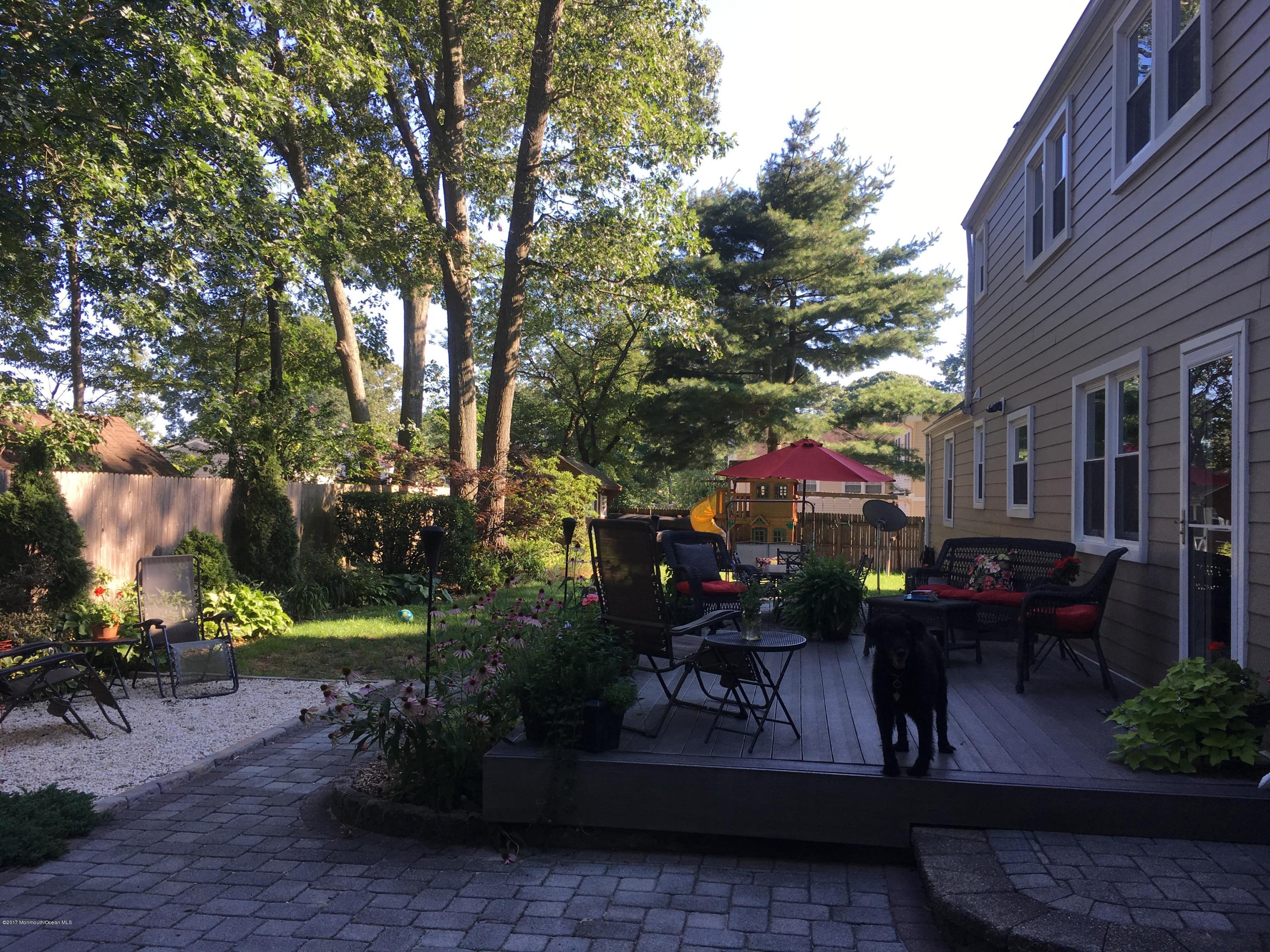 71 Robbins Street Brick, NJ 08724 - Photo 31 of 34 IMG_5216