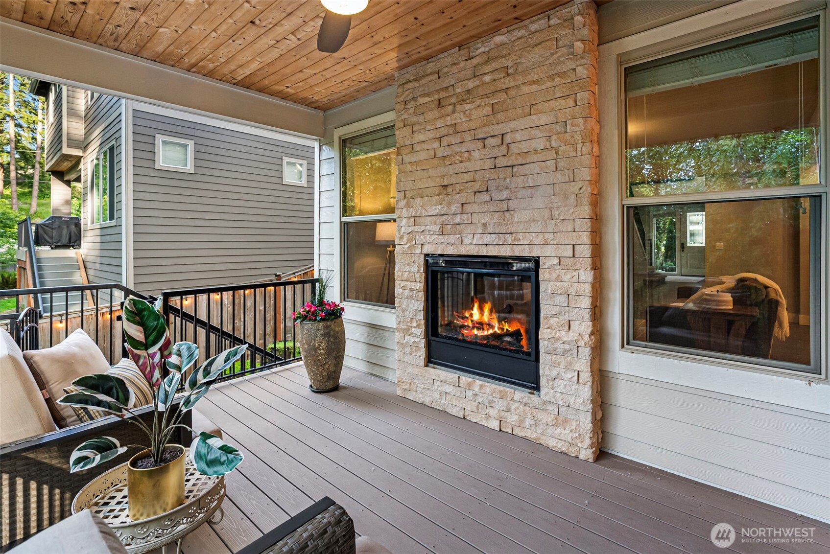 3766 Monterey Court Northeast Renton, WA 98056 - Photo 15 of 40