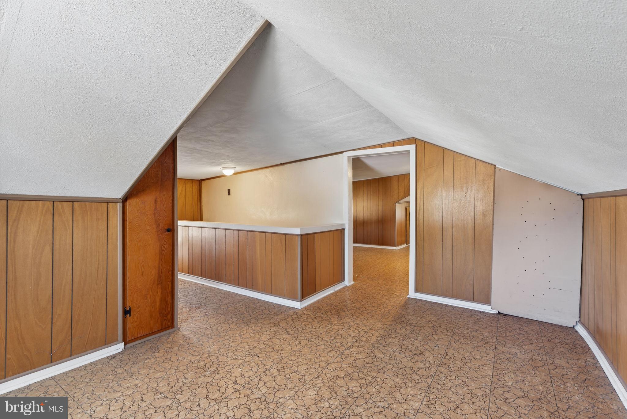 1705 Virginia Avenue Dover, PA 17315 - Photo 25 of 41 a view of an empty room