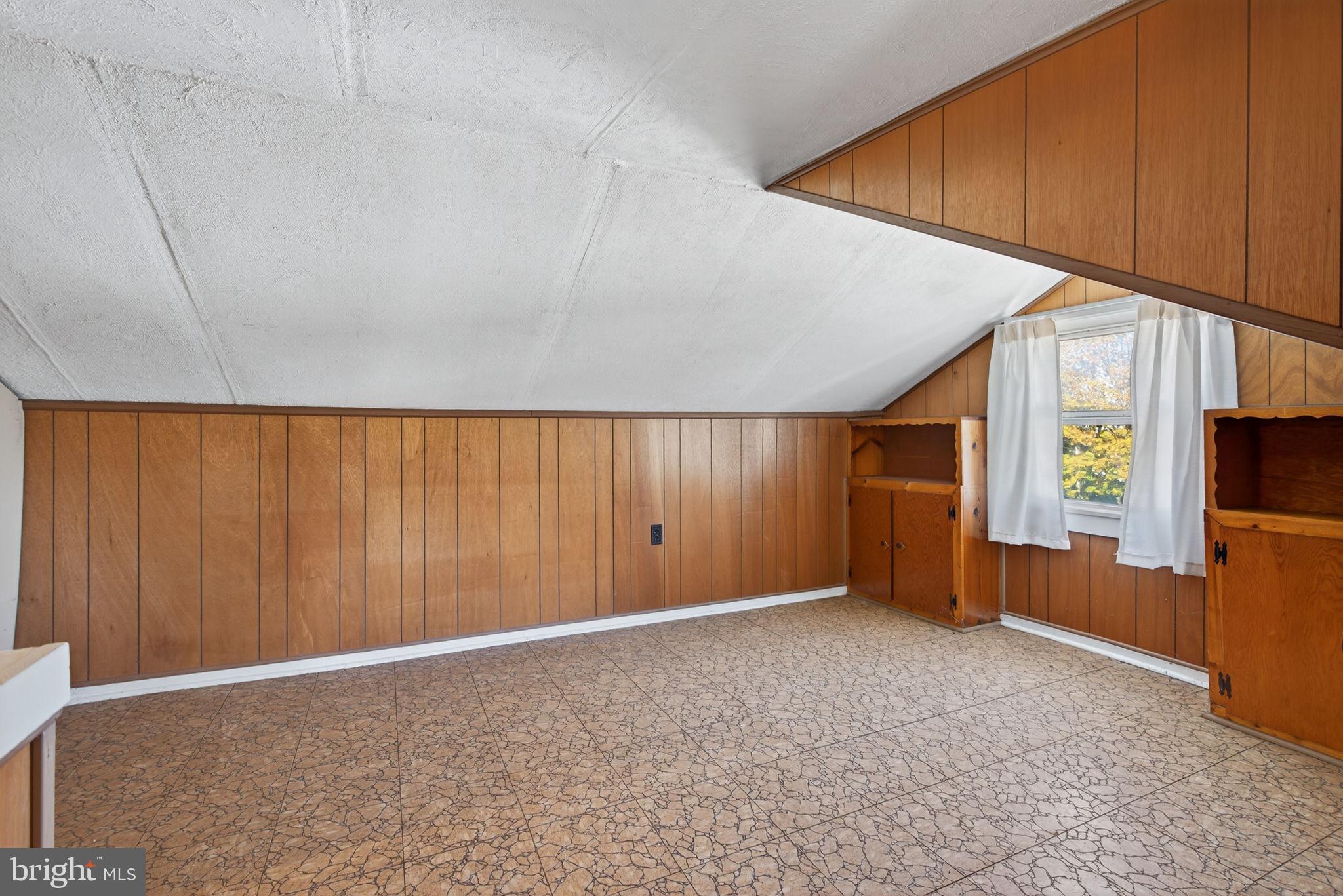 1705 Virginia Avenue Dover, PA 17315 - Photo 26 of 41 a view of an empty room with a window