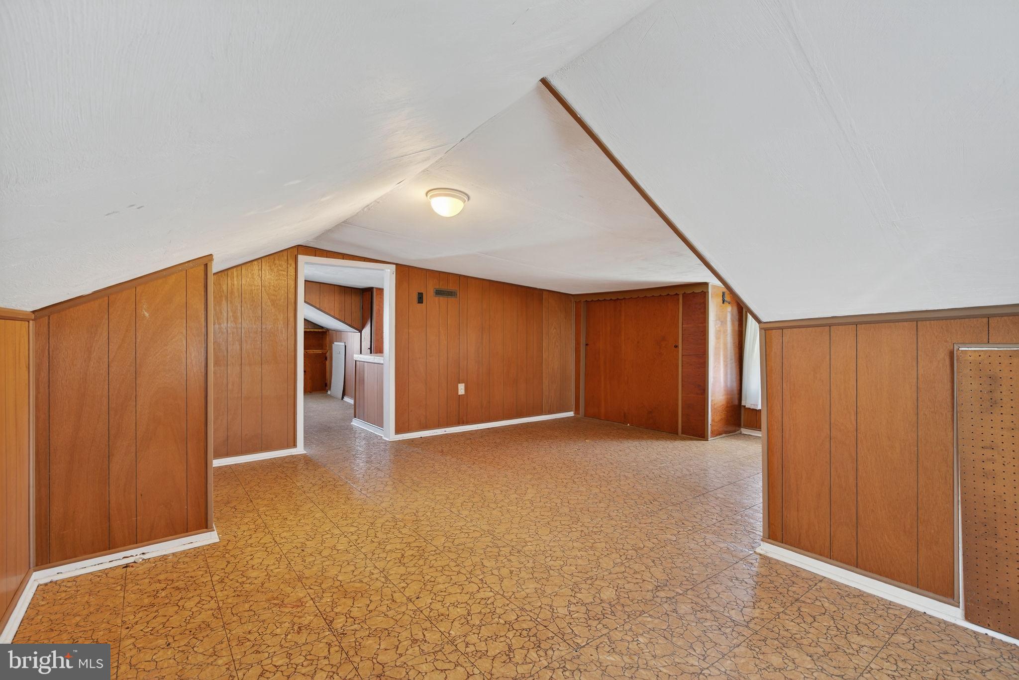 1705 Virginia Avenue Dover, PA 17315 - Photo 29 of 41 a view of an empty room