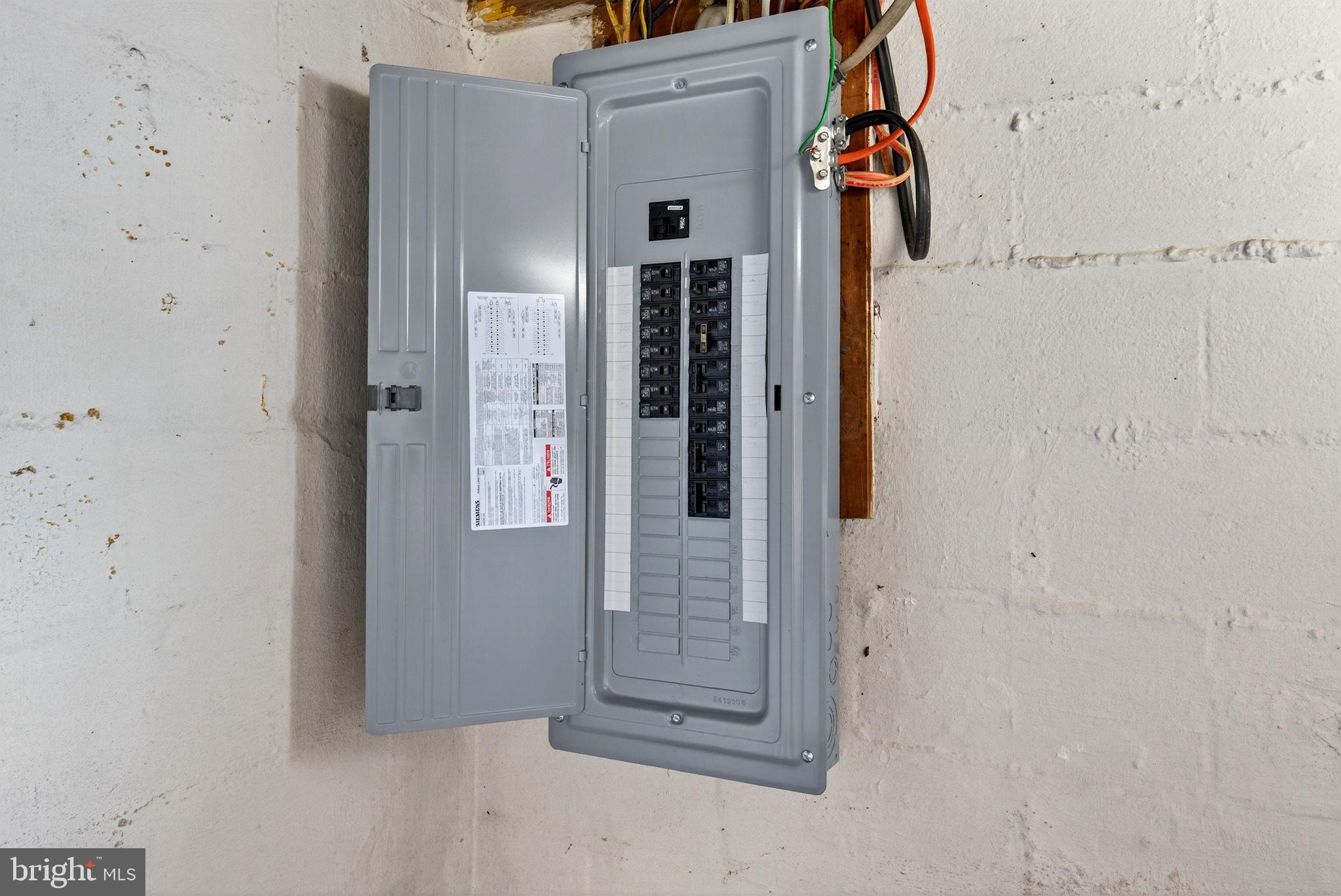 1705 Virginia Avenue Dover, PA 17315 - Photo 31 of 41 unknown