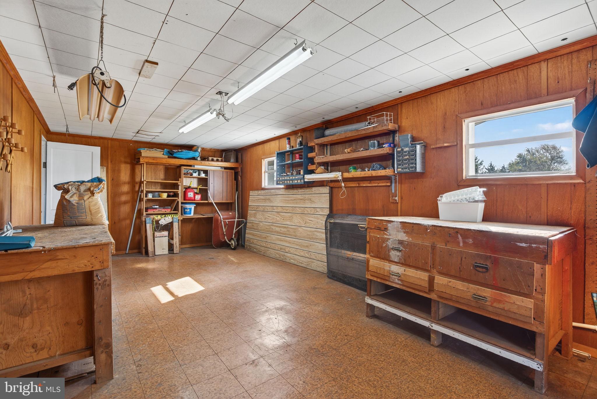 1705 Virginia Avenue Dover, PA 17315 - Photo 34 of 41 a view of livingroom with furniture