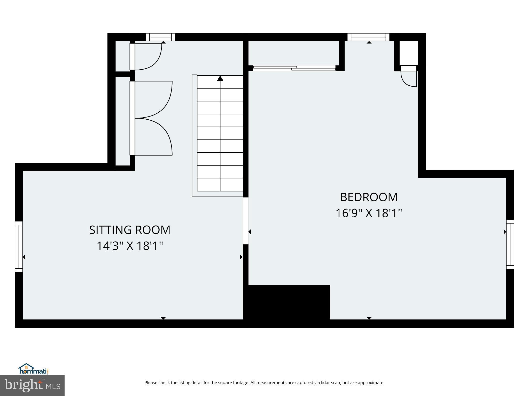 1705 Virginia Avenue Dover, PA 17315 - Photo 39 of 41