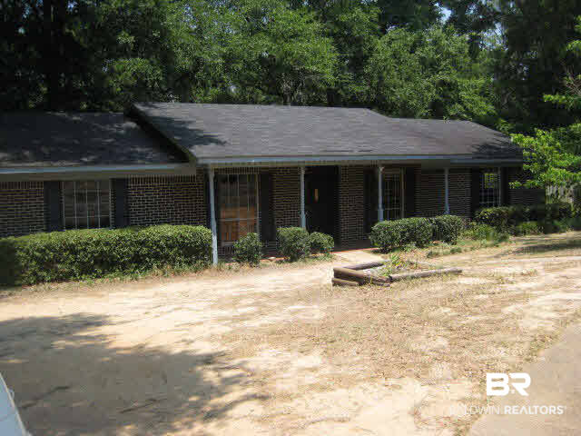 3405 Dantes Court Mobile, AL 36693 - Photo 1 of 1