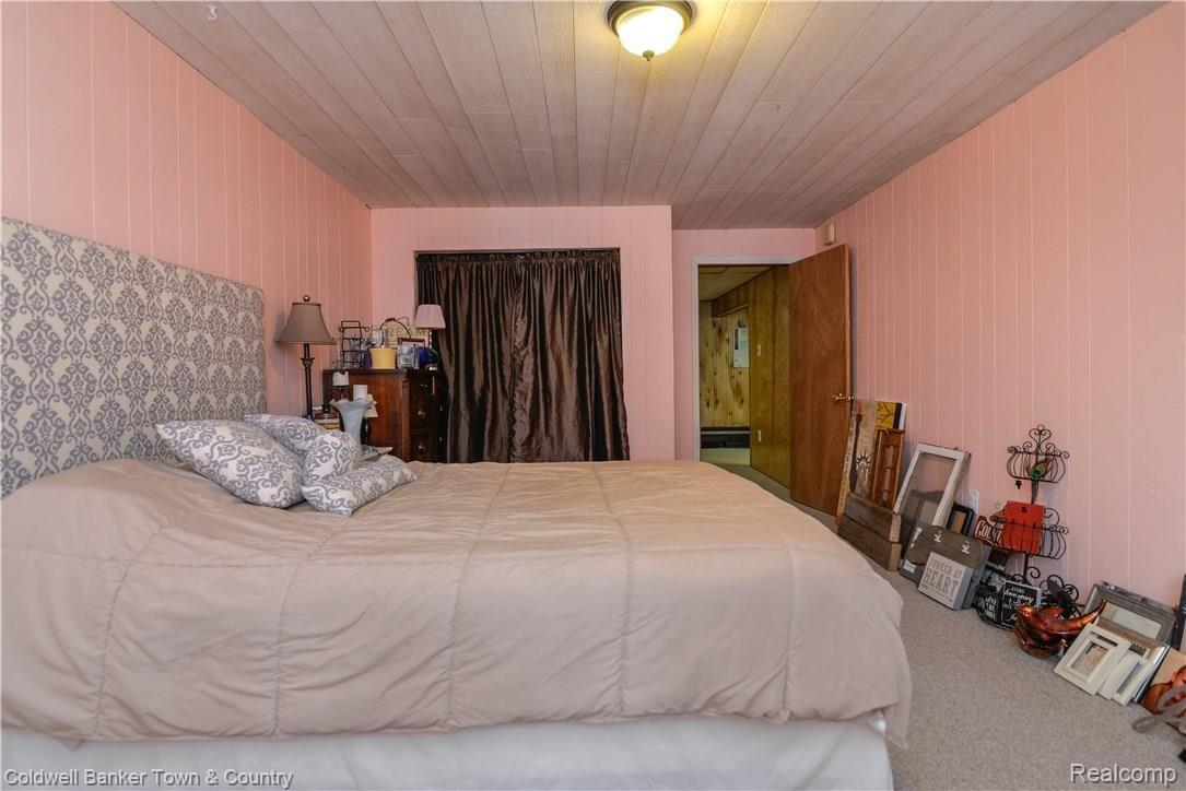 1224 West Barron Road Howell, MI 48855 - Photo 28 of 48 _AUG4277 - Copy - Copy.jpg