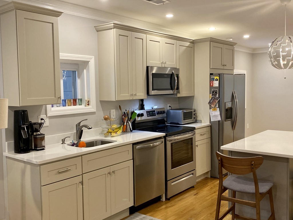 58 Orvis Road Revere, MA 02151 - Photo 11 of 31 Gallery Image 11