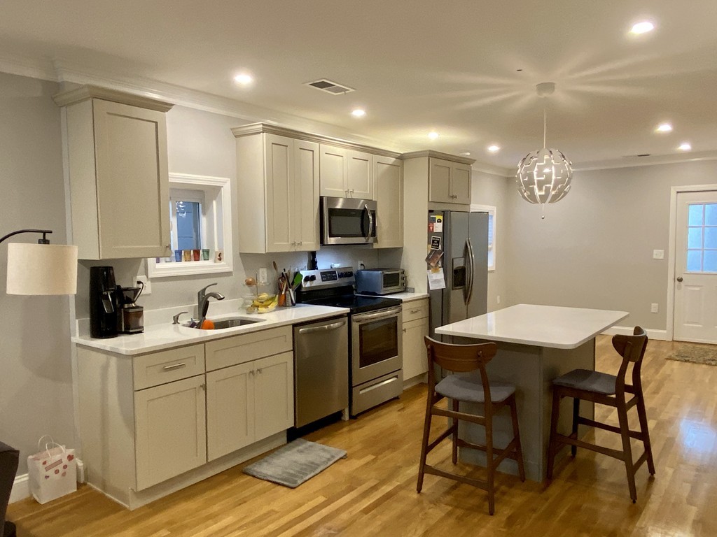 58 Orvis Road Revere, MA 02151 - Photo 12 of 31 Gallery Image 12