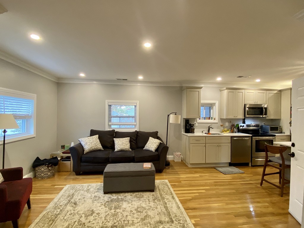 58 Orvis Road Revere, MA 02151 - Photo 13 of 31 Gallery Image 13