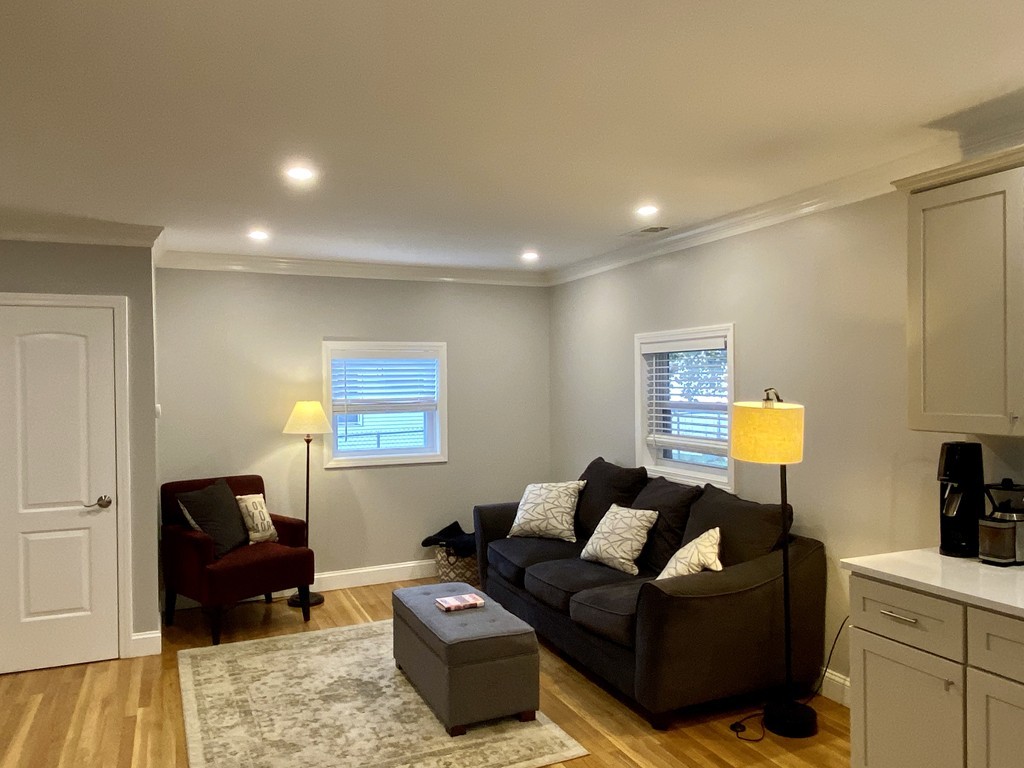 58 Orvis Road Revere, MA 02151 - Photo 14 of 31 Gallery Image 14