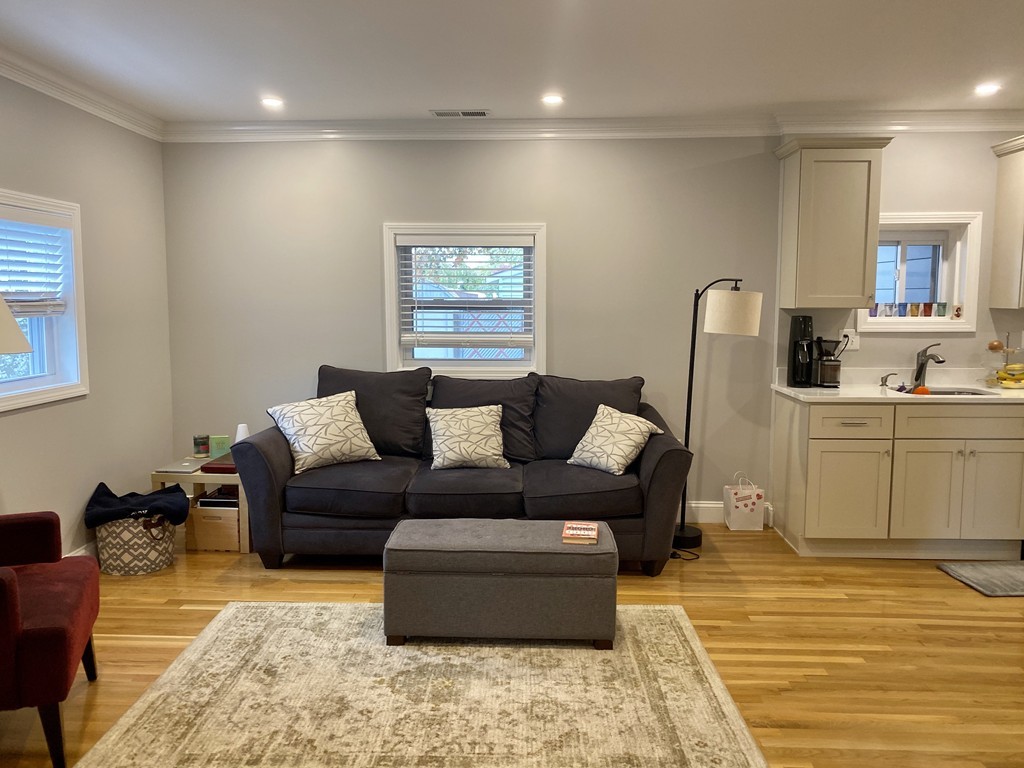 58 Orvis Road Revere, MA 02151 - Photo 15 of 31 Gallery Image 15