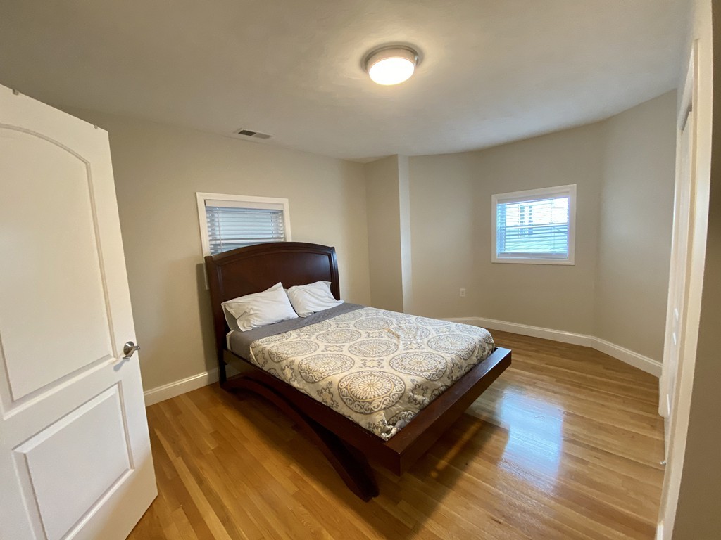58 Orvis Road Revere, MA 02151 - Photo 17 of 31 Gallery Image 17