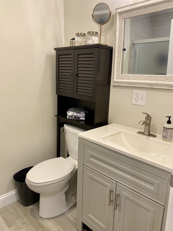 58 Orvis Road Revere, MA 02151 - Photo 18 of 31 Gallery Image 18