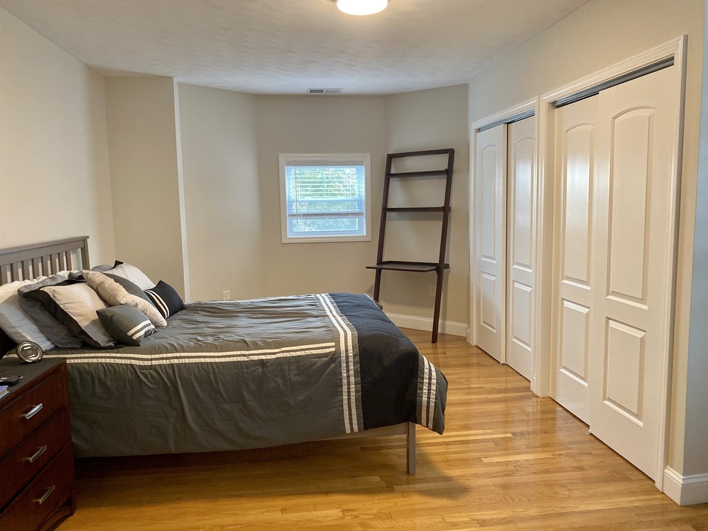 58 Orvis Road Revere, MA 02151 - Photo 19 of 31 Gallery Image 19