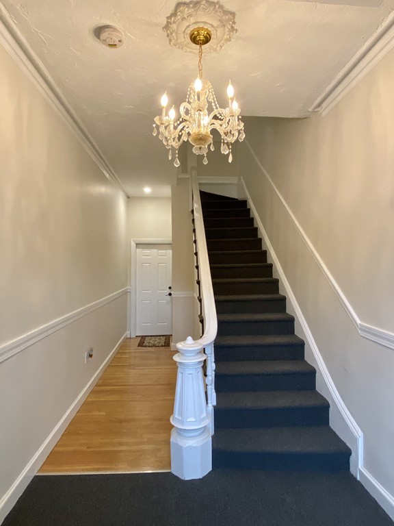 58 Orvis Road Revere, MA 02151 - Photo 20 of 31 Gallery Image 20