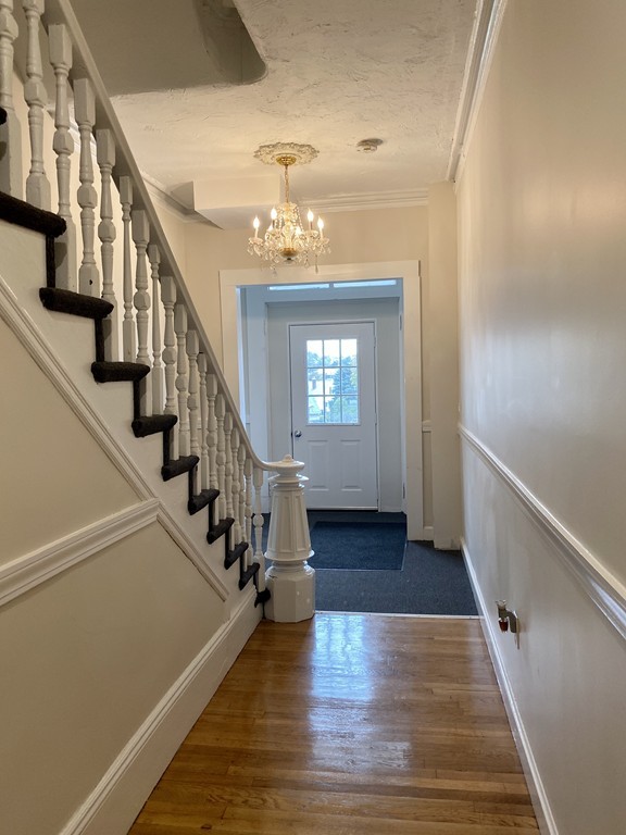 58 Orvis Road Revere, MA 02151 - Photo 21 of 31 Gallery Image 21