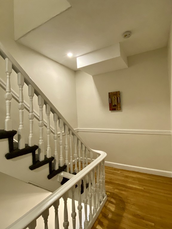58 Orvis Road Revere, MA 02151 - Photo 22 of 31 Gallery Image 22
