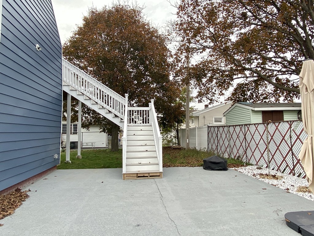 58 Orvis Road Revere, MA 02151 - Photo 25 of 31 Gallery Image 25