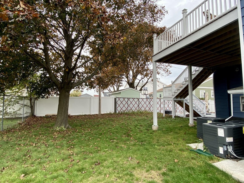 58 Orvis Road Revere, MA 02151 - Photo 27 of 31 Gallery Image 27
