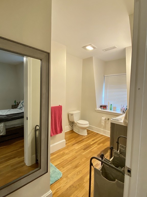 58 Orvis Road Revere, MA 02151 - Photo 28 of 31 Gallery Image 28