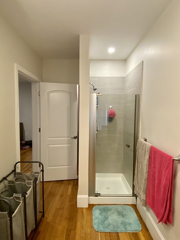 58 Orvis Road Revere, MA 02151 - Photo 29 of 31 Gallery Image 29