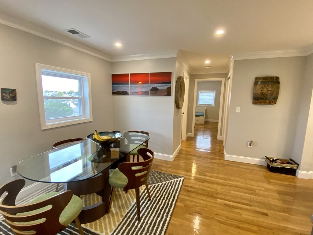 58 Orvis Road Revere, MA 02151 - Photo 9 of 31 Gallery Image 9