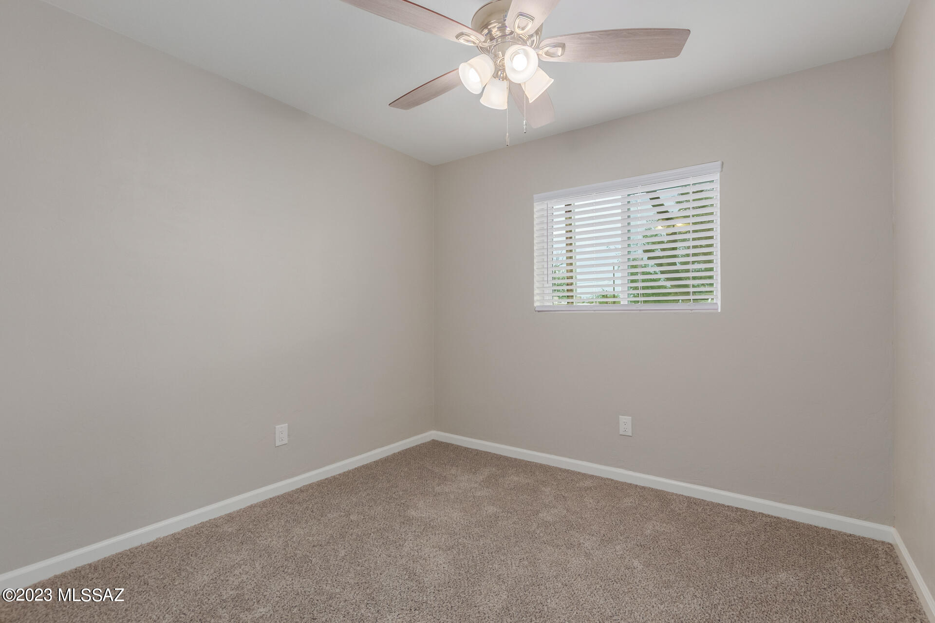 1034 East Prince Road Tucson, AZ 85719 - Photo 18 of 40