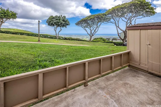$615,000 | 92-1023 Makakilo Drive, Unit 69, Kapolei, HI 96707