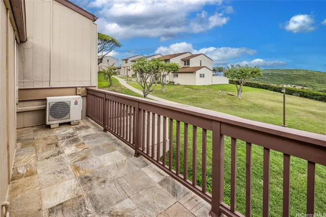 $615,000 | 92-1023 Makakilo Drive, Unit 69, Kapolei, HI 96707