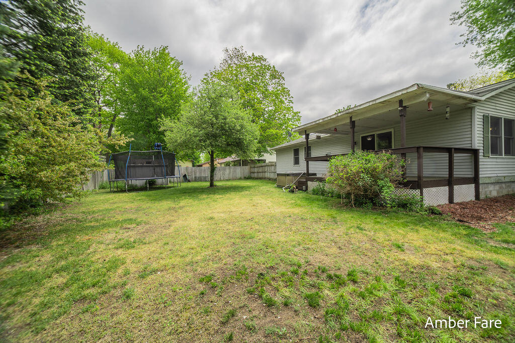 1508 Hendrick Road Muskegon, MI 49441 - Photo 39 of 42 3C6A8382-HDR