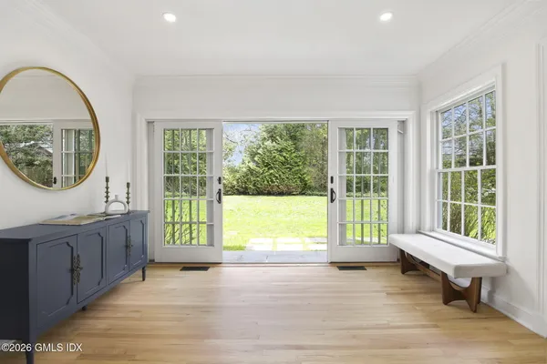 $4,950,000 | 40 Ridgeview Avenue, Greenwich, CT 06830