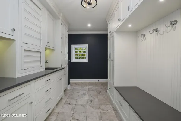 $4,950,000 | 40 Ridgeview Avenue, Greenwich, CT 06830