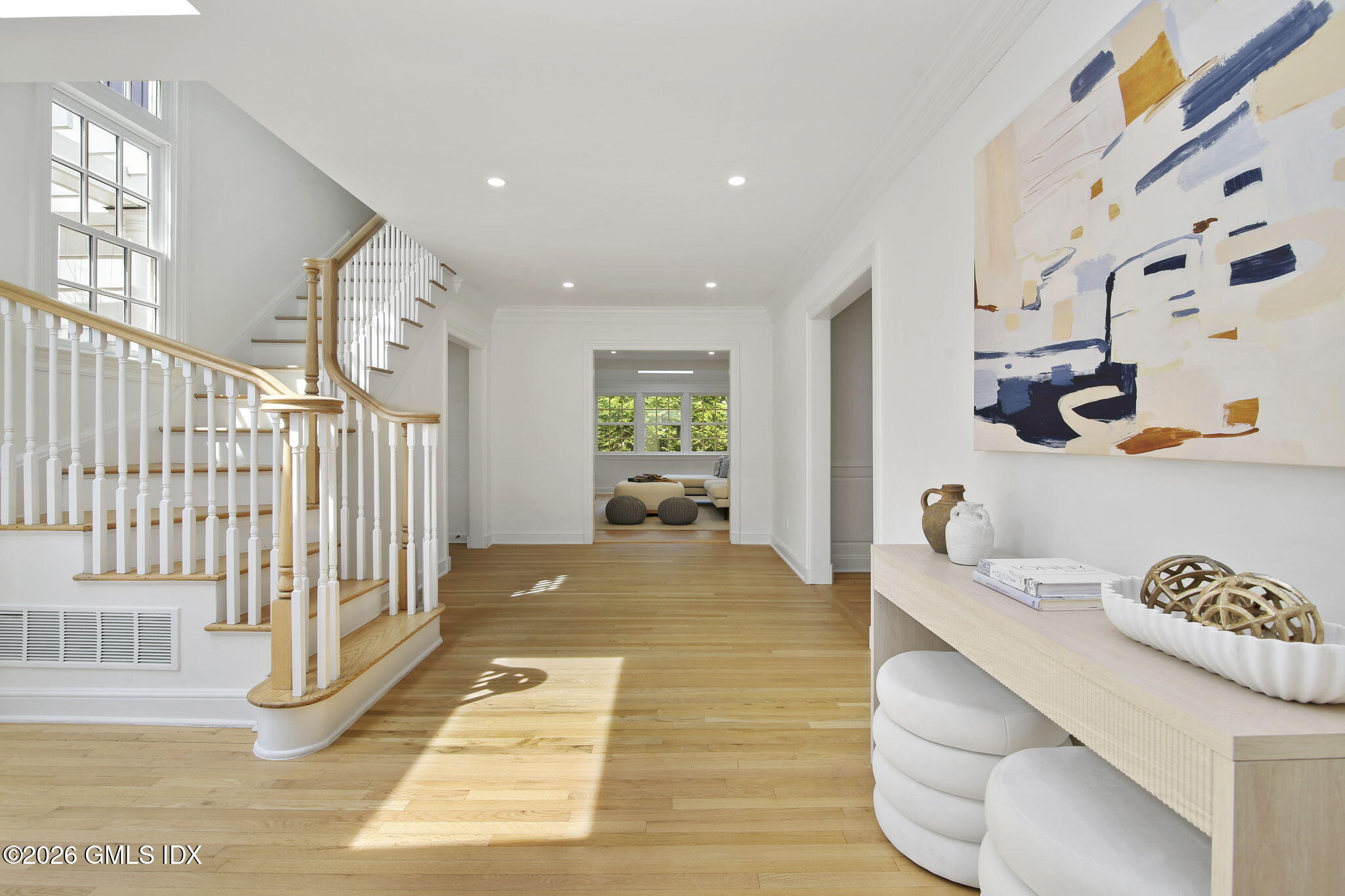 40 Ridgeview Avenue Greenwich, CT 06830 - Photo 3 of 15 91-web-or-mls-40-ridgeview-ave