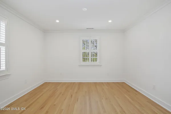 $4,950,000 | 40 Ridgeview Avenue, Greenwich, CT 06830