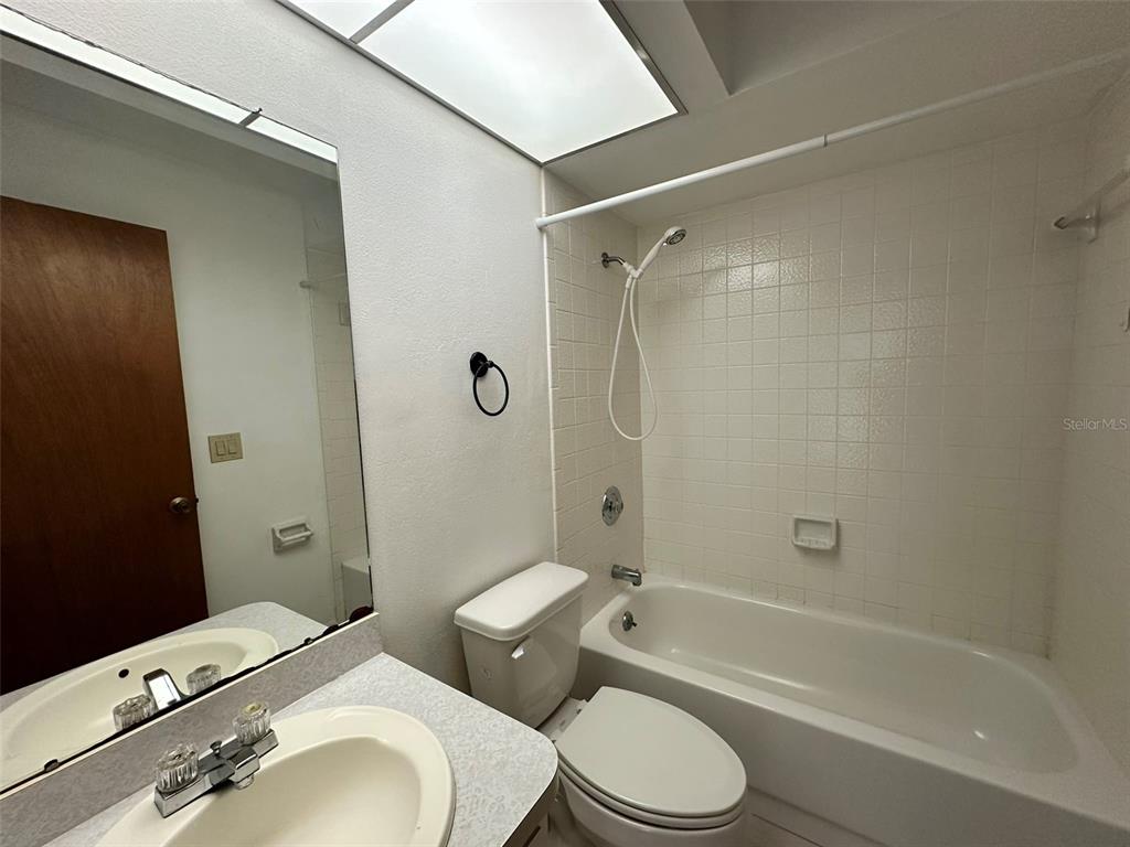 24540 Harbor View Road, Unit F2 Port Charlotte, FL 33980 - Photo 12 of 14