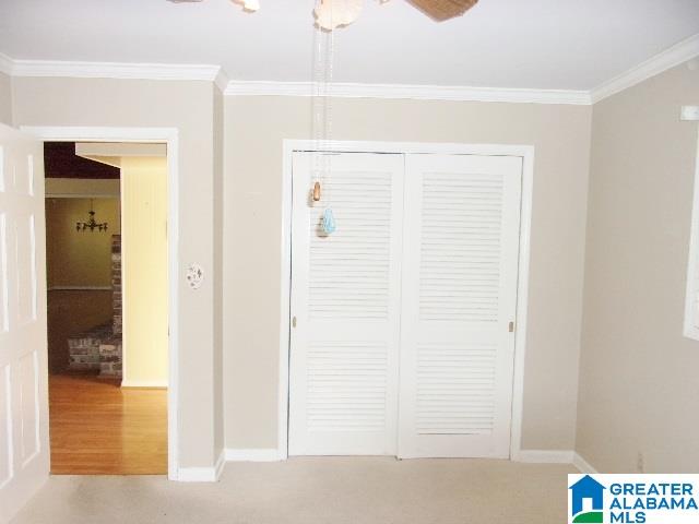 1622 Ridge Road Birmingham, AL 35209 - Photo 12 of 22