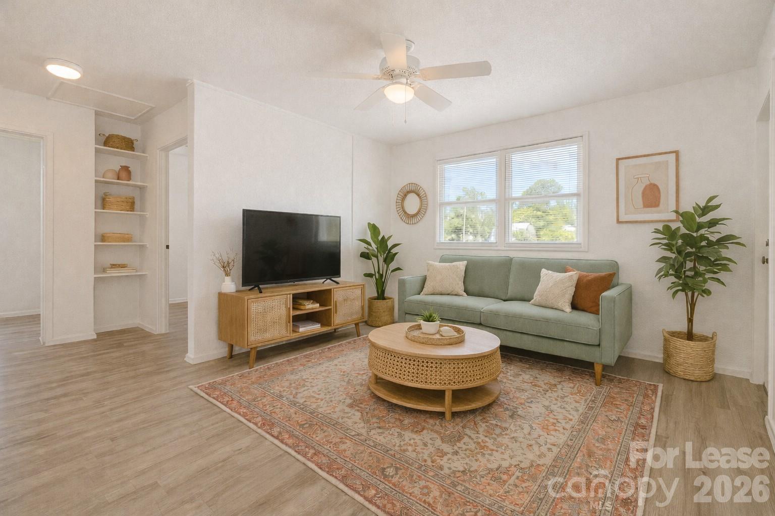 200 York Street, Unit M1 Chester, SC 29706 - Photo 1 of 16