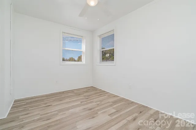 $825 | 200 York Street, Unit M1, Chester, SC 29706