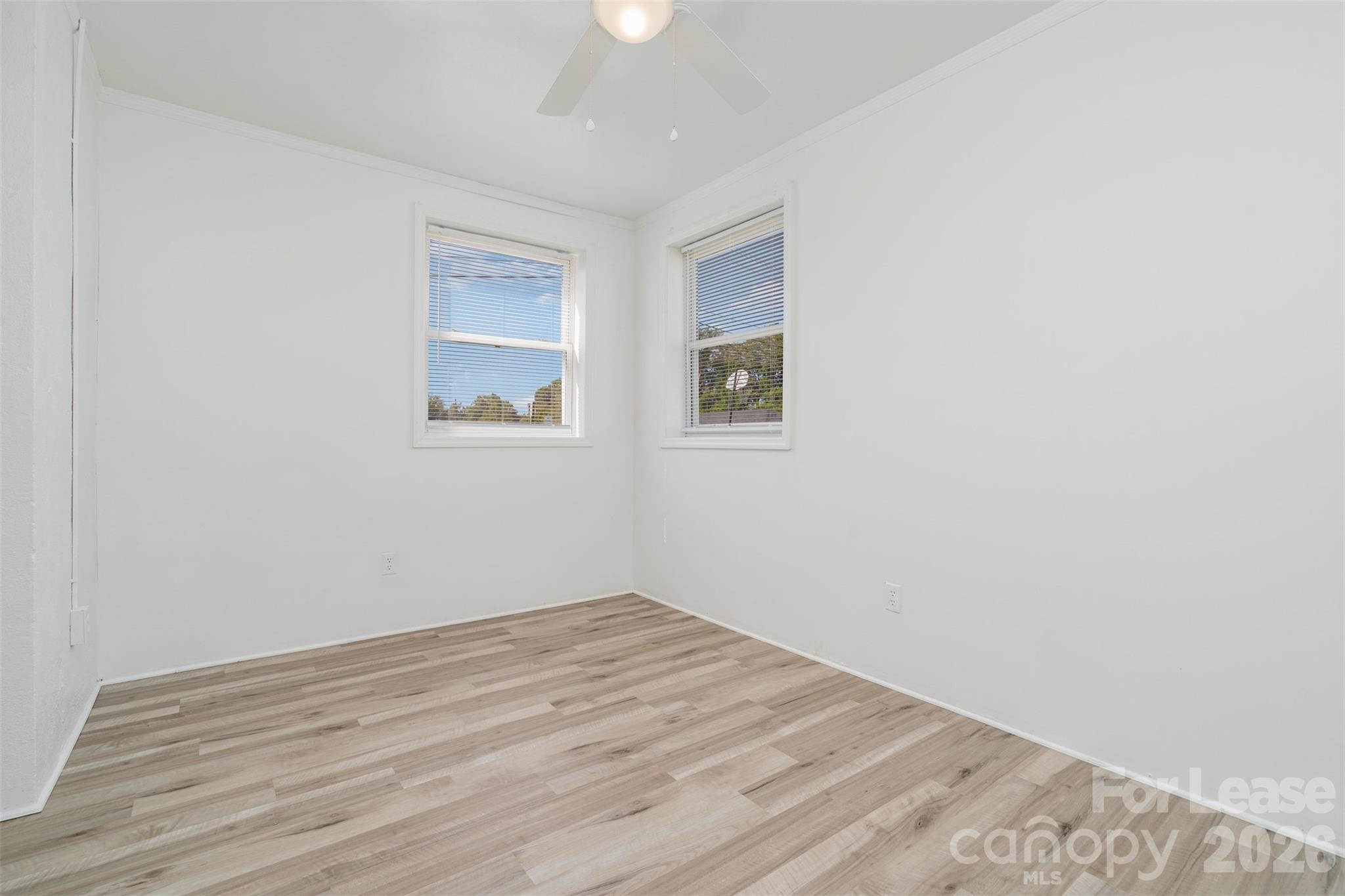 200 York Street, Unit M1 Chester, SC 29706 - Photo 11 of 16