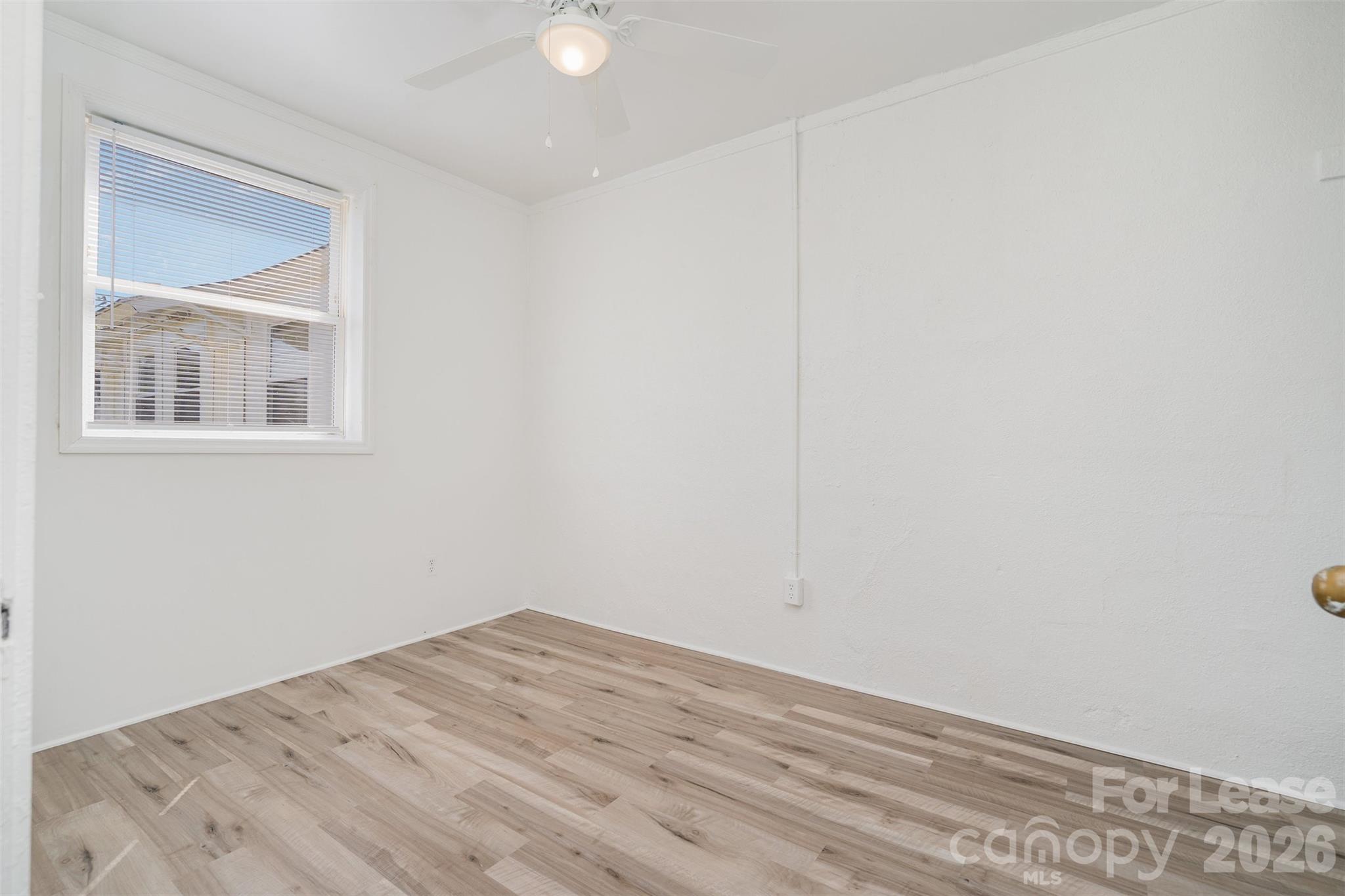 200 York Street, Unit M1 Chester, SC 29706 - Photo 13 of 16