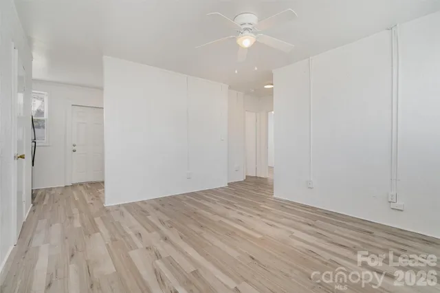 $825 | 200 York Street, Unit M1, Chester, SC 29706