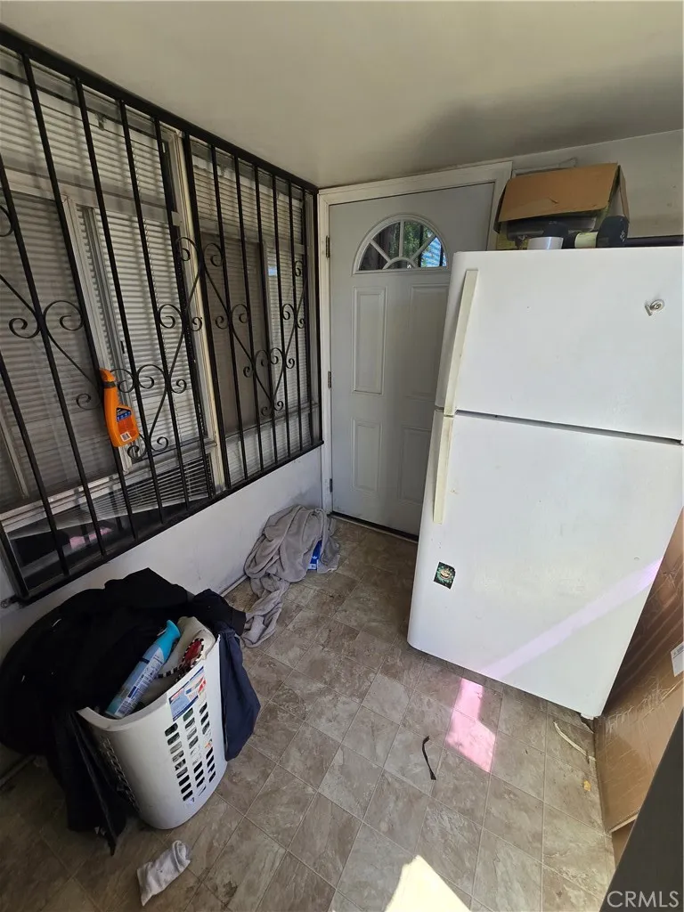 3319 Avalon Street, Unit 26 Riverside, CA 92509 - Photo 6 of 19