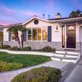 $1,550,000 | 8416 Alverstone Avenue, Los Angeles, CA 90045