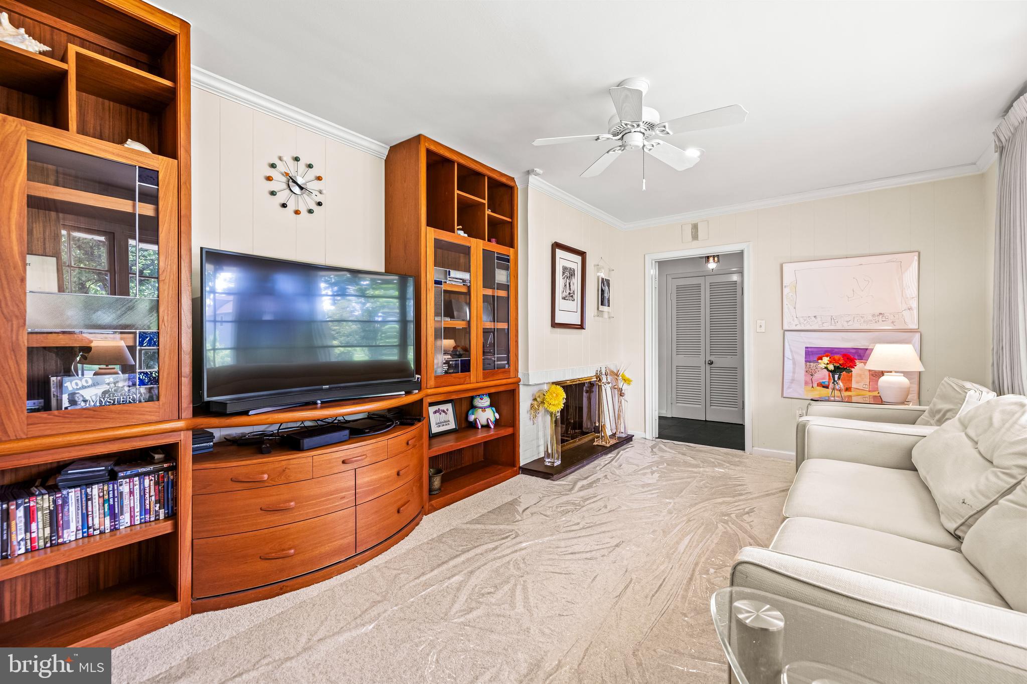 3418 Midfield Road Baltimore, MD 21208 - Photo 16 of 44 Gallery Image 16