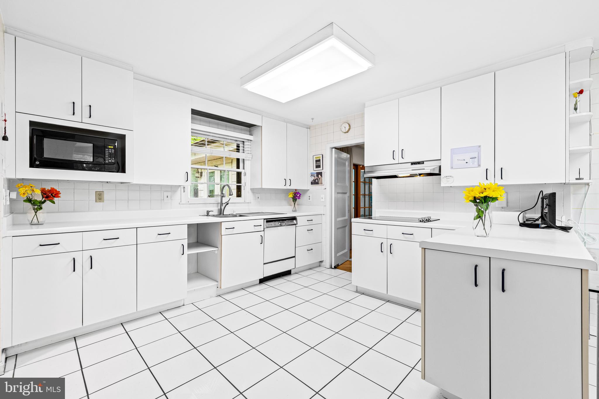 3418 Midfield Road Baltimore, MD 21208 - Photo 21 of 44 Gallery Image 21