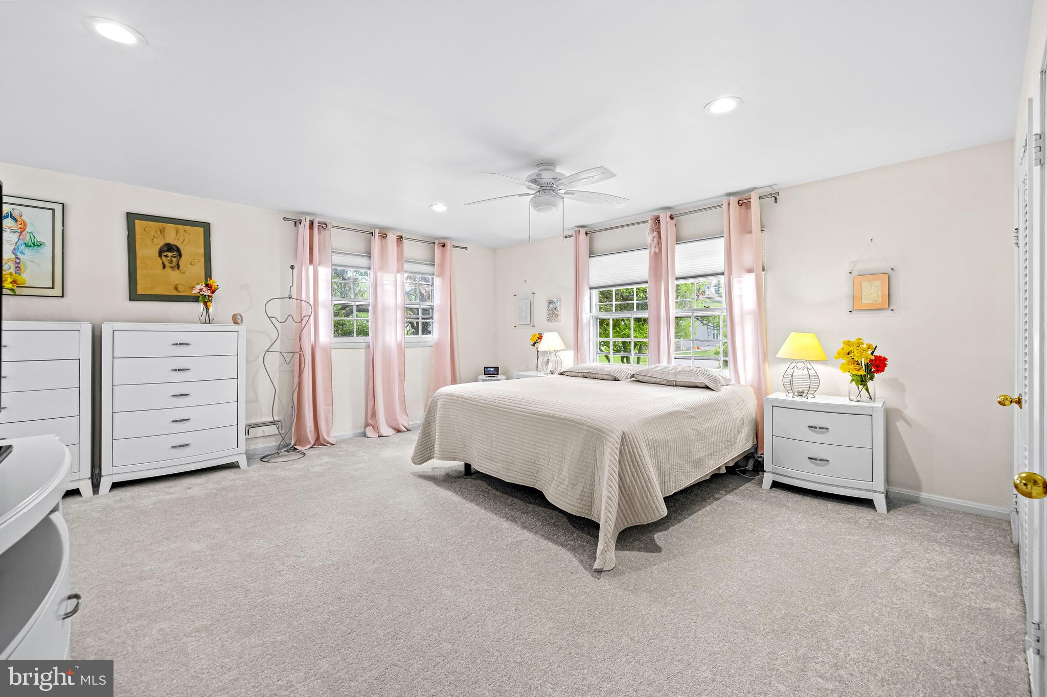 3418 Midfield Road Baltimore, MD 21208 - Photo 25 of 44 Gallery Image 25