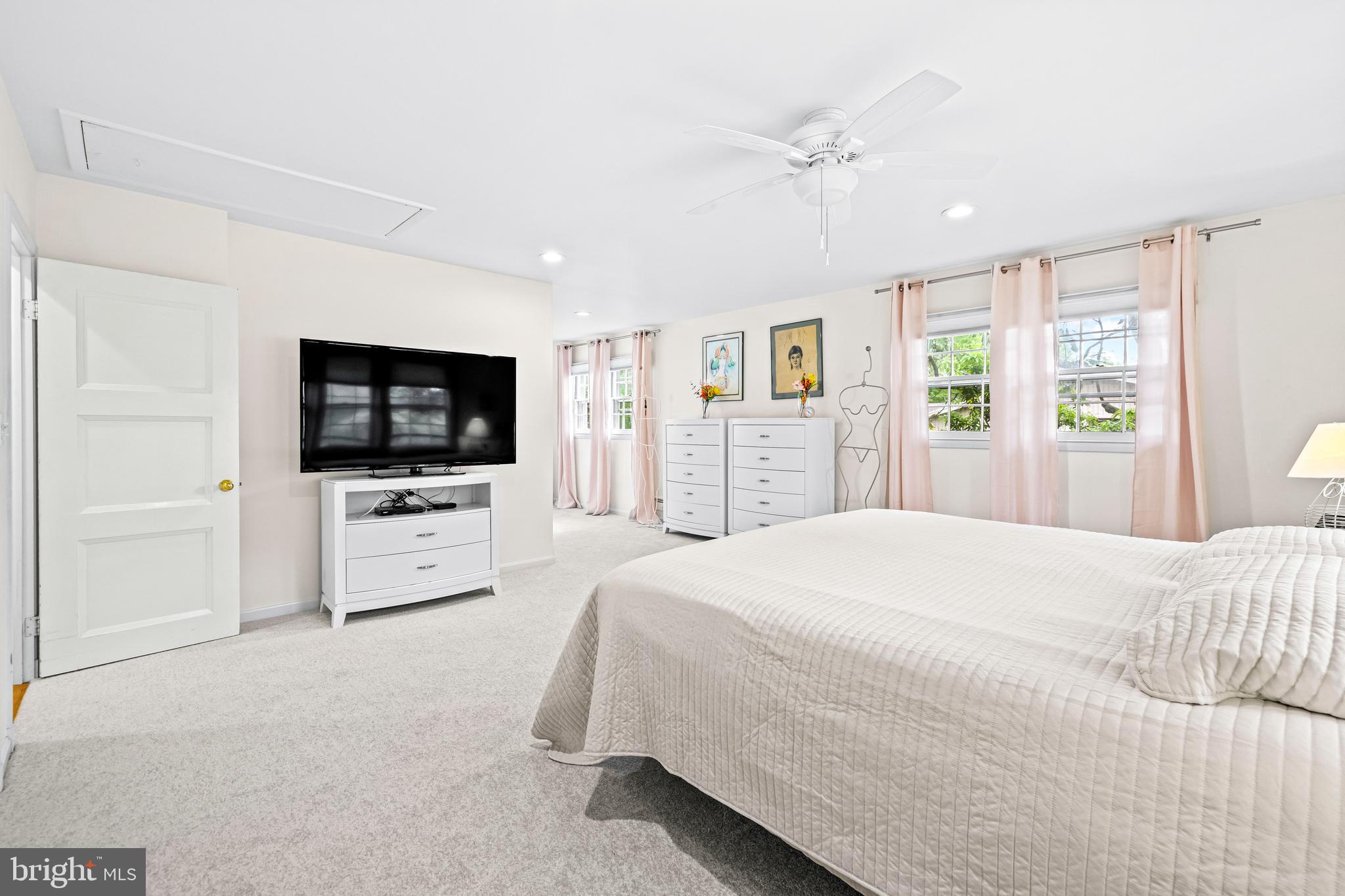 3418 Midfield Road Baltimore, MD 21208 - Photo 26 of 44 Gallery Image 26