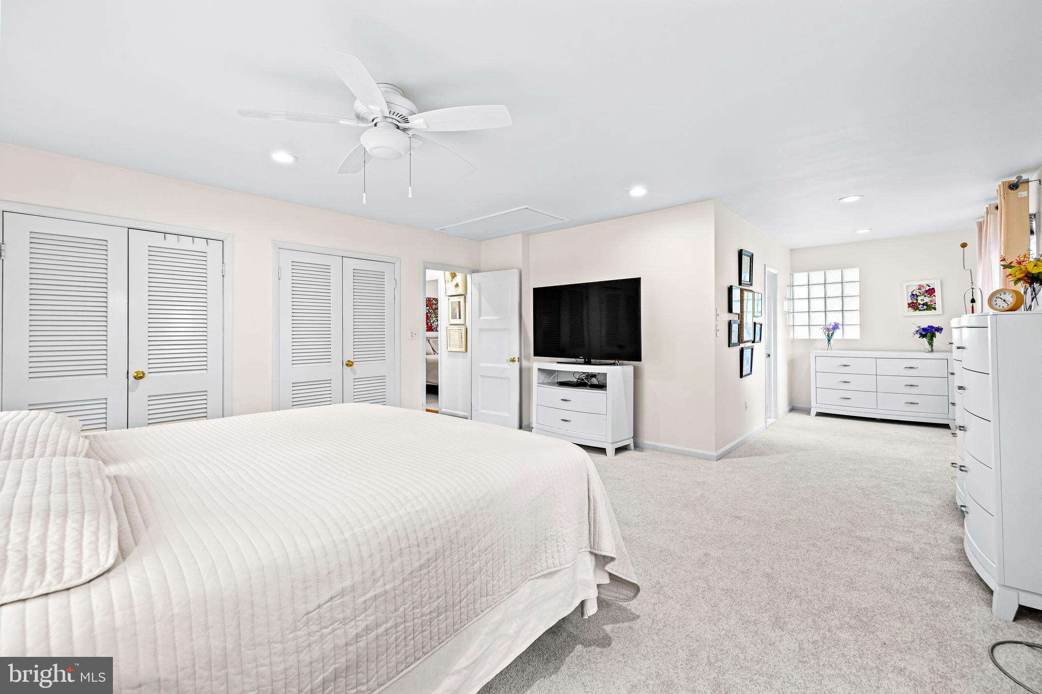 3418 Midfield Road Baltimore, MD 21208 - Photo 27 of 44 Gallery Image 27