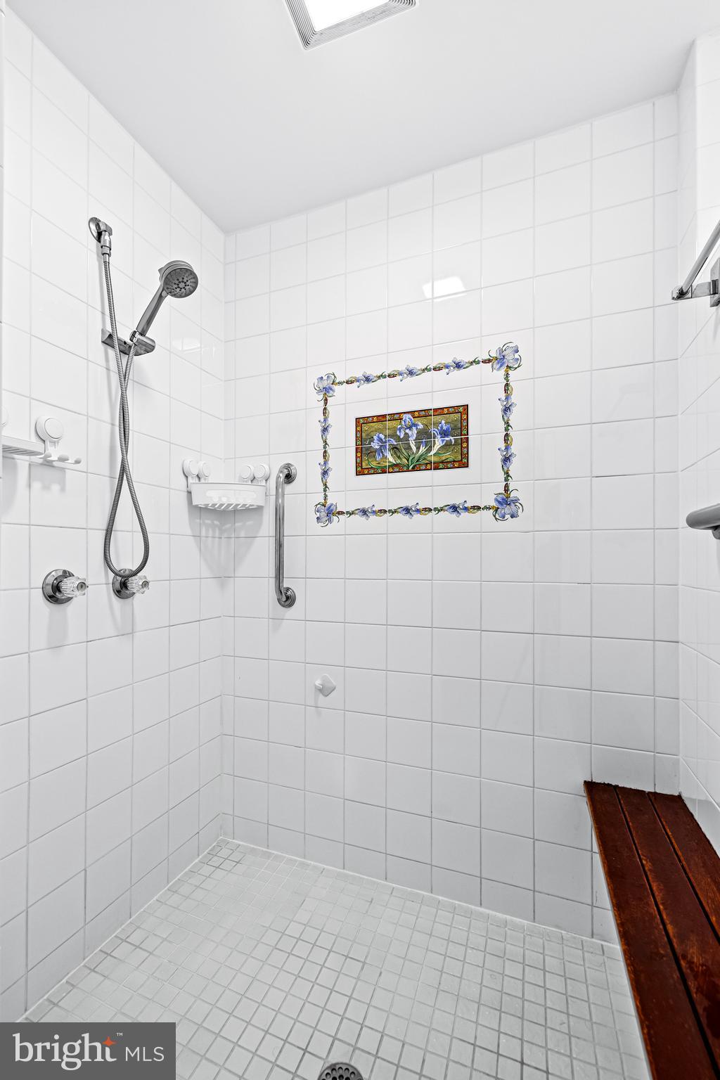 3418 Midfield Road Baltimore, MD 21208 - Photo 30 of 44 Gallery Image 30